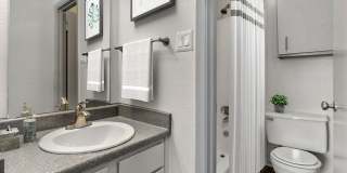 Hollytree Apartments Gallery 20