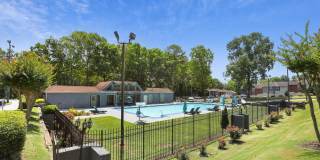 Golden Gate Townhomes Gallery 2