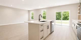 3563 Canal Square Drive Gallery 11