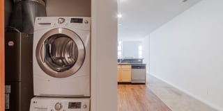 26 West Apartments Gallery 14