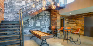The Aspen Gallery 9