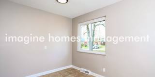 10496 Thornview Drive Gallery 7