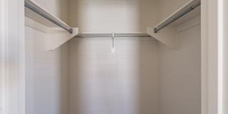 Home in Chandler for rent Gallery 22
