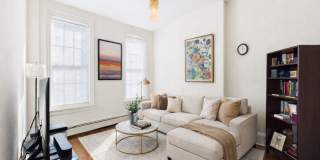 Spacious 2BR/1.5BTH House w/ W/D, Patio JUNE 10 Gallery 1