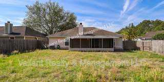 7971 Georgia Jack Court Gallery 35
