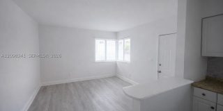 1070 NE 80th St 1070 NE 80th St Gallery 1