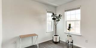 3 Bedroom 3 Bath in Mosaic! 3 Bedroom 3 Bath in Mosaic! Gallery 19