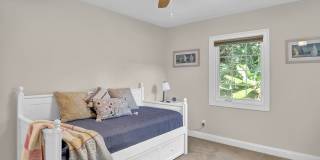 1526 Pelican Lane Gallery 19