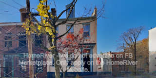 1439 Sandusky St Gallery 1