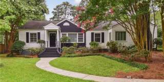 1249 Goodwin NE Gallery 1