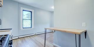 90 Henrietta Street Gallery 4