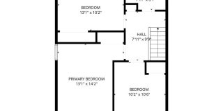 940 Reserve Road Gallery 34
