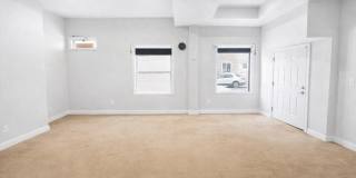 3701 E LOMBARD Street Gallery 7