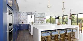 2905 Polo Island Drive Gallery 8