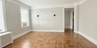 12 Chatsworth Avenue Gallery 5