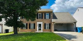 4826 Golfview Dr Gallery 1