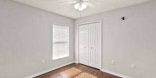 2152 Spring Creek Circle NE Gallery 12