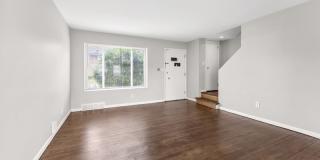 24575 Kelly Rd. -5 Gallery 4