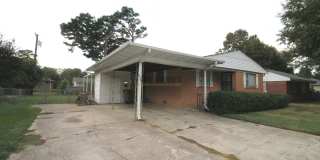 3Bed Home in the Heart of Paragould Gallery 1