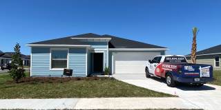 Freedom Crossing Preserve 4/2/2 **WON'T LAST** Gallery 1