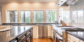 110 Hearthstone Road Gallery 54