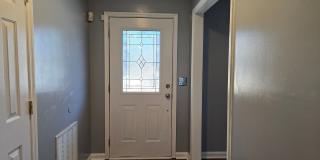 6957 Bone Creek Drive ~ Bone Creek Gallery 11