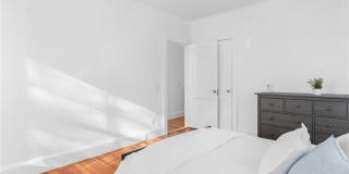 420 Wayland Avenue Gallery 20