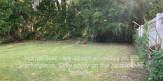 9525 Spottswood Rd Gallery 7