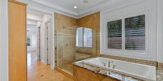 1447 Foothills Village Drive Gallery 31