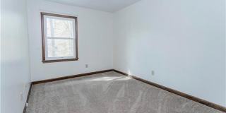 20 Colonies Landing Gallery 18