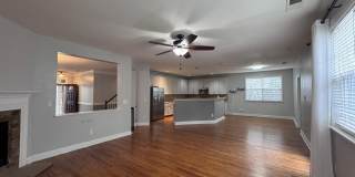 404 Byrams Ford Drive Gallery 20