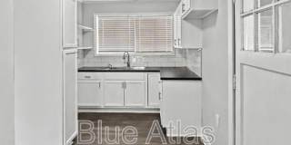 4716 School Street Gallery 6