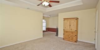 304 Old Forge Drive Gallery 14
