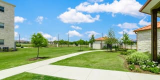 Park 3Eighty Gallery 41