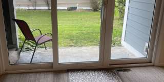 69 Lawson Lane unit: 69 Gallery 7