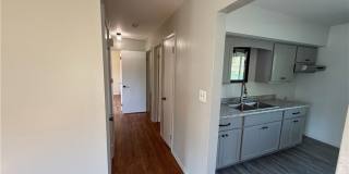 2227 Ogden Avenue NW Gallery 5