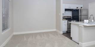 Stoney Ridge Apartments Gallery 3