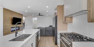 1317 Fox Acres Drive Gallery 28