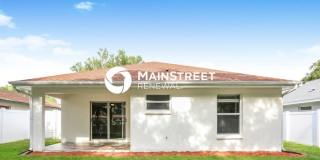 4588 Pike Avenue Gallery 15