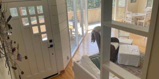 Mid Century Modern home in Monterey Gallery 7