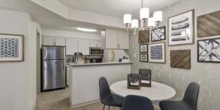 Alvista Trailside Gallery 14