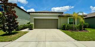 7025 King Creek Dr Gallery 1