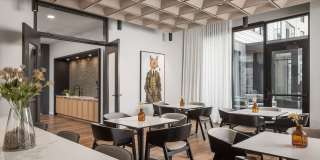 The Rosalyn - Senior & Affordable Housing Gallery 14