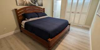 820 Capri Boulevard Gallery 6