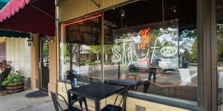 1654 Ashland Avenue Gallery 31