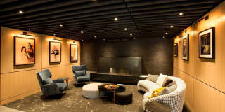 Five Twenty East Armour Gallery 20