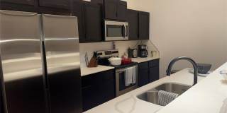 575 S Fretz Avenue Gallery 9