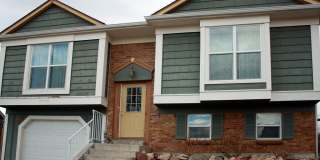 LOVELY 3 Bed 2 Bath Single Family Home In Louisville Gallery 1