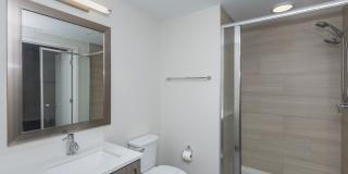 Colewood Apartments Gallery 7