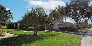 524 Village Lake Dr Gallery 35